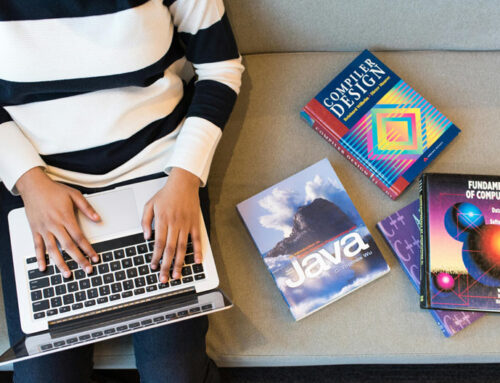 High-demand skills you can learn in an online school